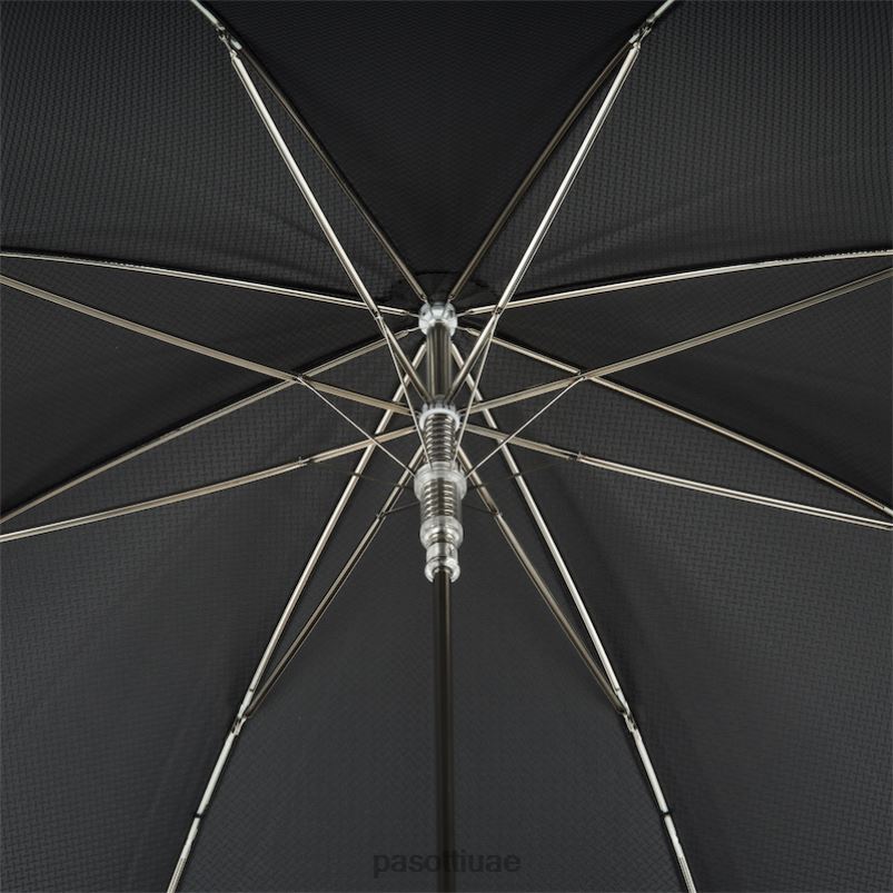 مظلة | 478 50890-5 w37 - مظلة أسد فضية PASOTTI Z446V11